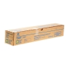 Imagine Cartus laser Konica Minolta OEM TN-221 Y Laser